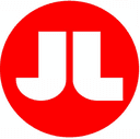 JL Inversiones